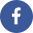 facebook-nav