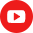 youtube-nav