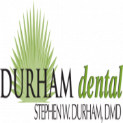 (c) Durhamdental.net